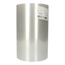 PP Siegelfolie 305 mm x 400 m transparent 65 my AF PF Produktbild