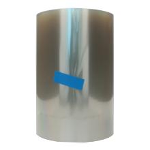 PP Siegelfolie 305 mm x 500 m &Oslash; 206 mm transparent 52 my AF NPF EVOH Produktbild