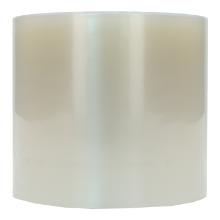 PP sealing film 154 mm x 250 m Ø 174 mm transparent AF PF product photo