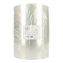 PP Siegelfolie 305 mm x 500 m transparent AF NP Produktbild