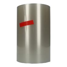 PP sealing film 270 mm x 250 m Ø 174 mm transparent AF PF product photo