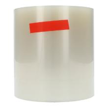 PP sealing film 185 mm x 250 m Ø 174 mm transparent AF PF product photo