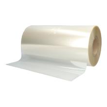 PP sealing film 380 mm x 400 m transparent 52 my AF PF product photo