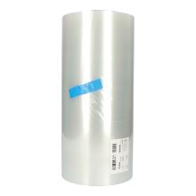 PP Siegelfolie 440 mm x 400 m transparent 62 my AF PF Produktbild