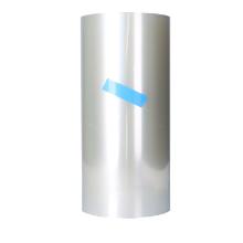PP Siegelfolie 400 mm x 400 m transparent 62 my AF NP Produktbild