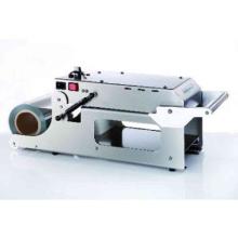 Siegelmaschine TS1  PrimeSource Produktbild