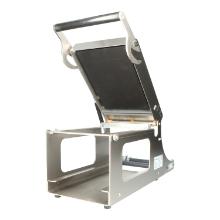 Sealing Machine TS1 Evolution PrimeSource product photo