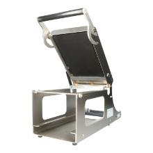Siegelmaschine TS1 Evolution gebraucht PrimeSource Produktbild