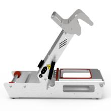 Siegelmaschine TSM - 100 PrimeSource Produktbild