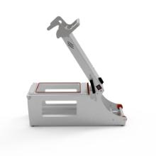 Siegelmaschine TSM - 300 PrimeSource Produktbild