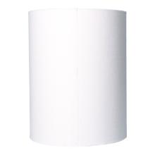 Non-woven roll 32 cm x 38 cm x 152 m 1-ply 400 sheet white W1,W2,W3Tork Premium product photo