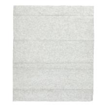 Non-woven cloth 35.5 cm x 41.5 cm 1-ply gray W4 Tork Premium product photo