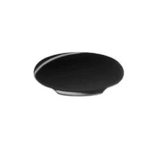 Deckel f&uuml;r Abfallbeh&auml;lter 31,6 cm x 25 cm x 12,6 cm schwarz B1 Tork Elevation Produktbild