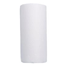 K&uuml;chenrolle 23 cm x 22 cm 2-lagig 64 Blatt weiss Satino HiLine Produktbild