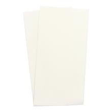 Mitteldecke Evolin 84 cm x 84 cm wei&szlig; Produktbild