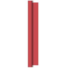 Tischtuchrolle Dunicel 118 cm x 25 m rot Produktbild