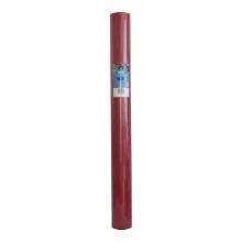 Tischtuchrolle Dunicel 118 cm x 40 m bordeaux Produktbild