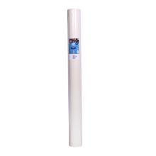 Tischtuchrolle Dunicel 118 cm x 40 m cream Produktbild