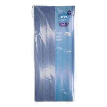 Skirting Dunicel 72 cm x 4 m dunkelblau Produktbild