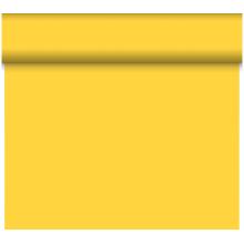 Table runner Bio Dunicel Tete-a-Tete 40 cm x 24 m yellow product photo