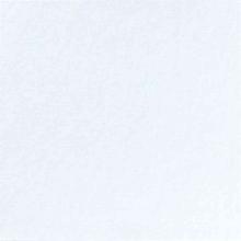 Napkin 40 cm x 40 cm 3-ply 1/4 fold white product photo