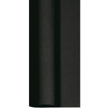 Table cloth roll Dunicel 118 cm x 25 m black product photo