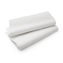 tablecloth Evolin 127 cm x 127 cm white product photo