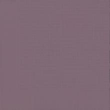 Serviette 40 cm x 40 cm 4-lagig 1/4 Falz plum Produktbild
