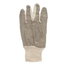Noppenhandschuhe griff- und abriebfest gross Produktbild