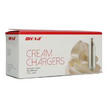 N20 capsule for cream dispenser UN2037LQ-2.2 product photo