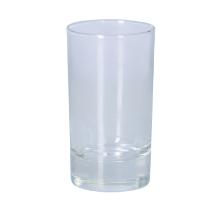 Wasserglas 150ml. Produktbild