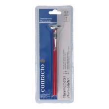 Puncture thermometer product photo