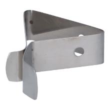 thermometer clip product photo