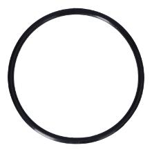 Kantenschutz schwarz f&uuml;r Vario Rack Produktbild