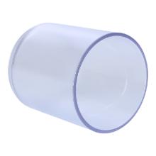 container for Vario Rack 0,6l product photo