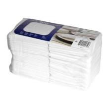 Reusable Lid &Oslash; 140 mm x 10 mm black product photo