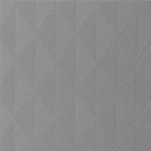 Napkin Elegance 40 cm x 40 cm 1-ply 1/4 fold Crystal Granite Grey product photo