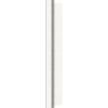Tischtuchrolle Dunisilk+ 118 cm x 25 m Linnea White Produktbild