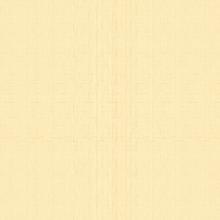 Mitteldecke Dunisilk+ 84 cm x 84 cm Linnea cream Produktbild