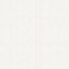 Centre piece Dunisilk+ 84 cm x 84 cm Linnea white product photo