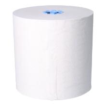Towel spool recycled 250 m x 20 cm 1-ply white Kleenex product photo