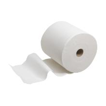 Towel spool recycled 200 m x 20 cm 1-ply white Scott product photo