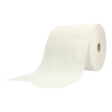 Towel spool 304 m x 20 cm 1-ply white Scott product photo