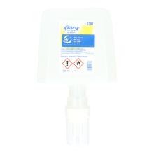 Kleenex Professional Gel Hand Sanitiser 1.2L - hand sanitizer UN1987-3 N-61297 product photo
