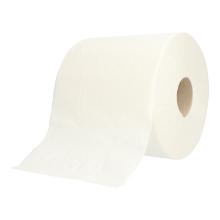 WypAll L10 Extra recycled 38 cm x 18.3 cm 1-ply 630 sheets white product photo