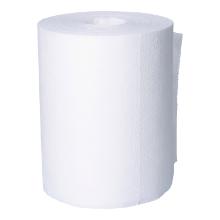 WypAll Wettask 15.2 cm x 30.4 cm 1-ply 140 sheet white product photo