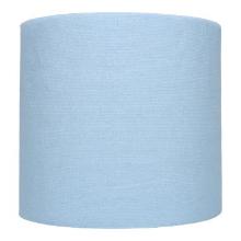 WypAll L10 Extra recycled 38 cm x 18.3 cm 1-ply 630 sheet blue product photo