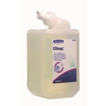Kleenex Soap 1000ml - hand washing lotion UN0000 product photo