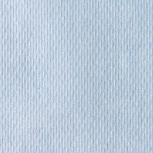 WypAll L10 recycled 38.5 cm x 20 cm 1-ply 1000 sheet blue product photo