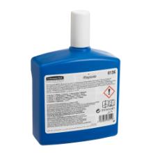 Rhapsodie 310ml - Lufterfrischer UN1993LQ-3 Produktbild